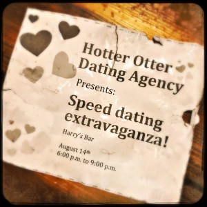 hipstamaticphoto-537411076.567621